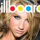 Image for article titled Ke$ha: "I'm Not Just A Little Pop Moron"